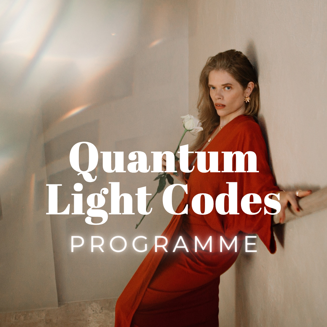 programme_quantum_light_codes